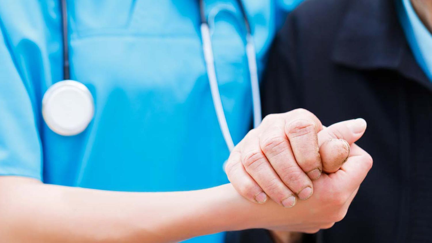 Star Sekretariat – Das virtuelle Büro ist für Freiberufler in der Pflegedienstbranche optimal geeignet