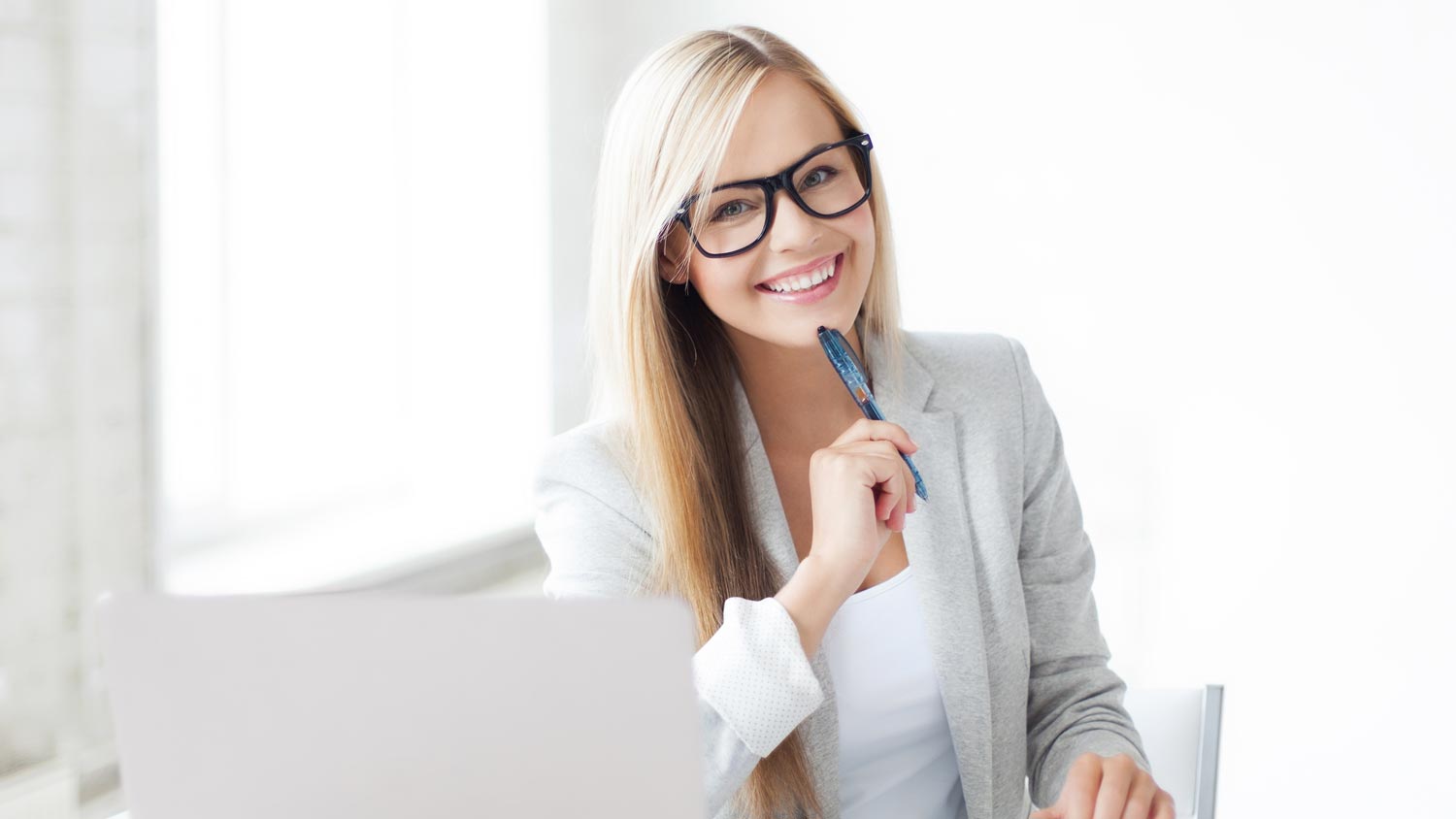 Star Sekretariat – Erfüllen Sie Ihren Traum mit der Selbständigkeit, Ihr eigenes virtuelles Büro