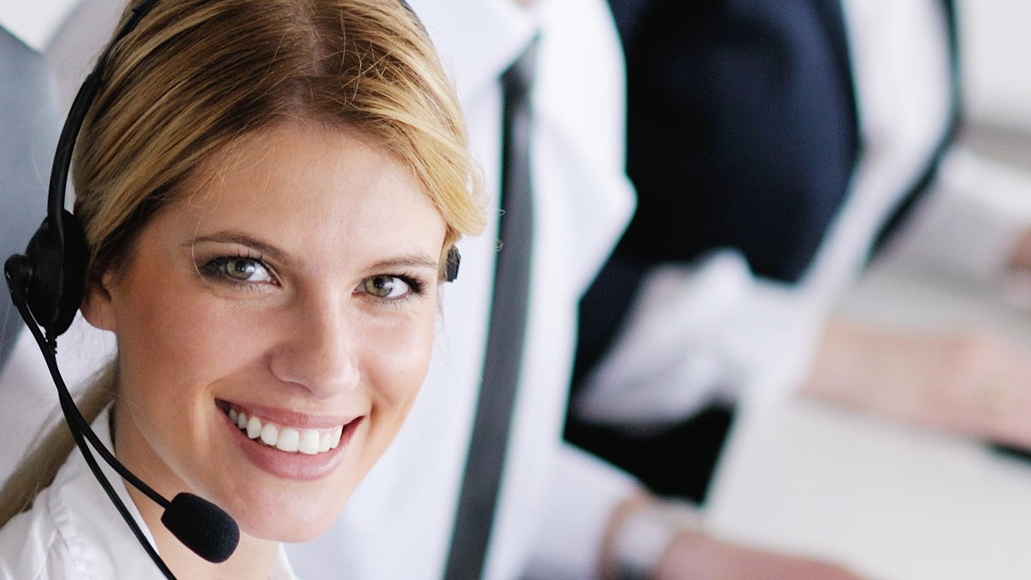 Star Sekretariat – Sie sparen mit dem Star Sekretariat ein virtuelles Büro und die virtuelle Sekretärin