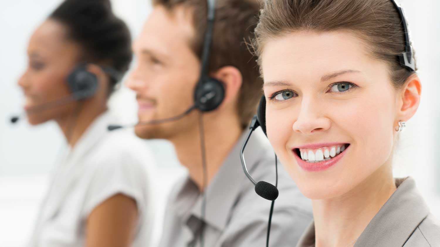 Star Sekretariat – Immer erreichbar bleiben mit dem Sekretärinnen Service