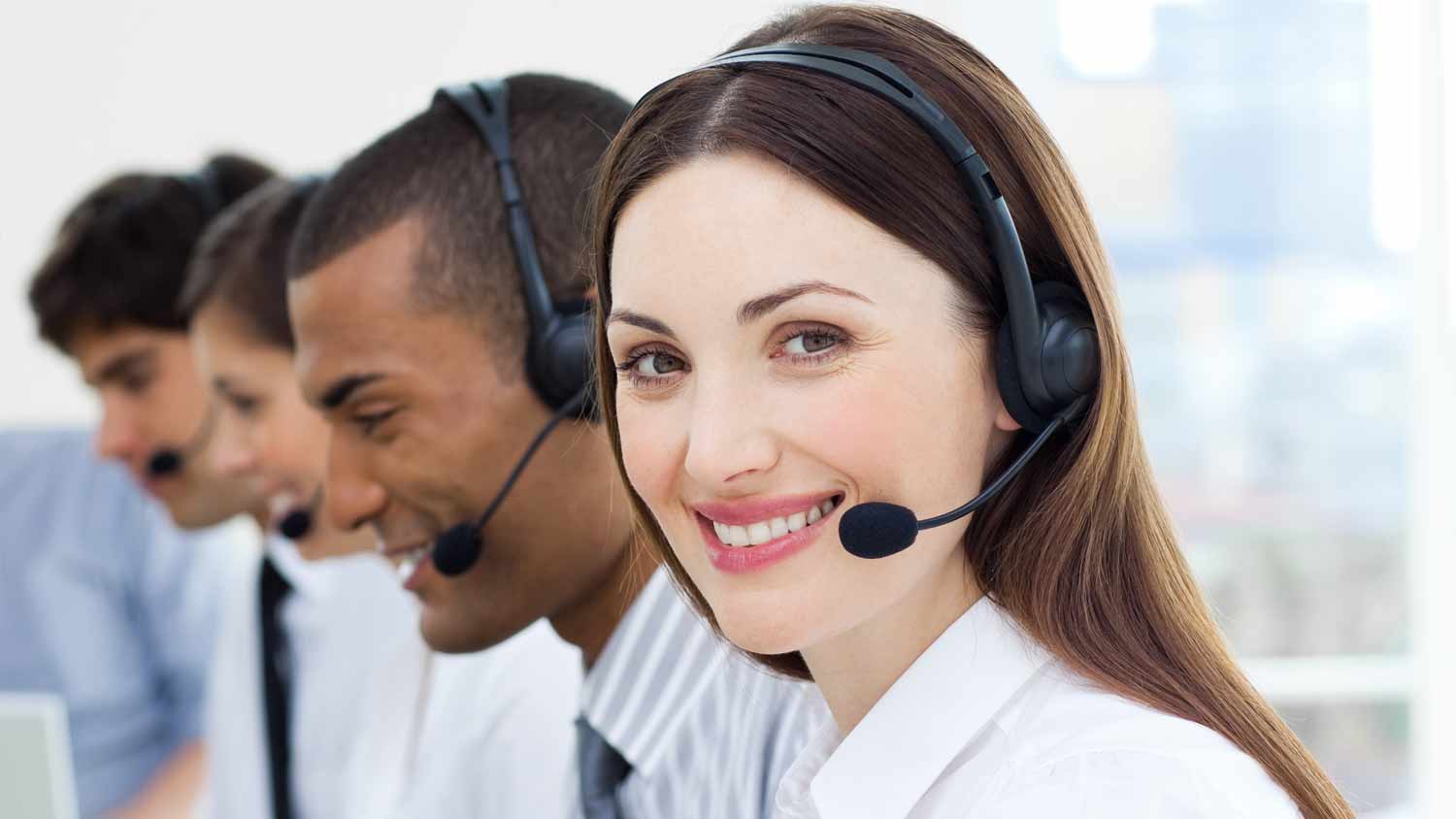 Star Sekretariat – Telefondienstleister, Kunden wissen zu schätzen