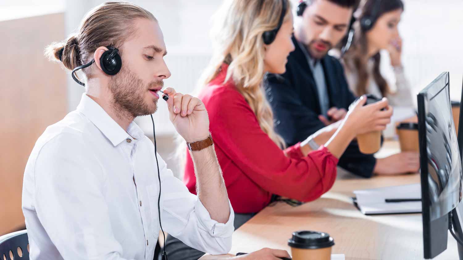 Star Sekretariat – Testwoche Star Sekretariat- virtuelle Sekretärin als neue Lösung